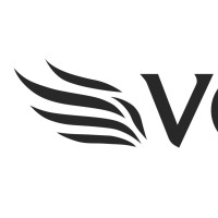Votary Films