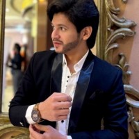 Danish Khan