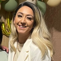 Lizbeth Escobar