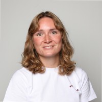 Ida-Maria Razak