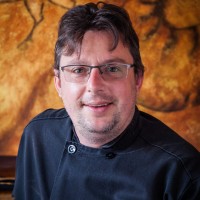 Anthony Gerbino