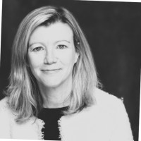 Pamela Corcoran