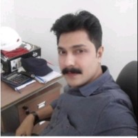 Kiran Mohandas