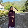 Pooja Saroya