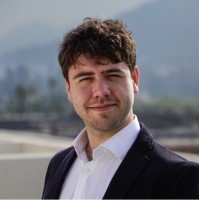 José Tomás Aguilera González