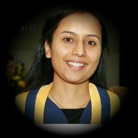 Dapinder Sekhon