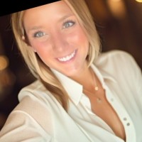 Alice Lambert