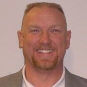 Craig Karagitz, PMP