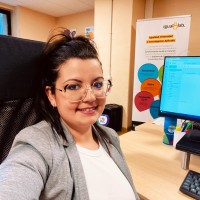 Tamara Abreu García