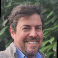 Philip Pollick