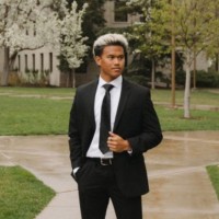 Matthew Barroca