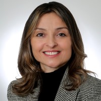 Monica K.