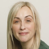 Sinéad Frayne