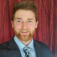Zachary Paulis