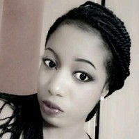 Nwalor Sylvia