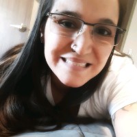 ANTOINETTE RODRIGUEZ