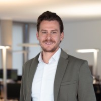 Bastian-Bo Christiansen