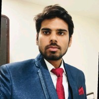 Rajnikant Gautam