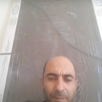 Hakan Kap