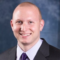 Adam Lustig