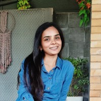 Roma Samarth