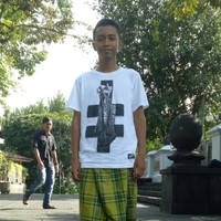 Junaedi Junay