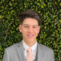 Ulysses Hernandez