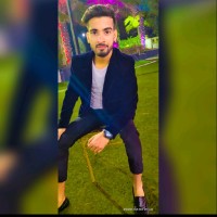 sagar Soodh