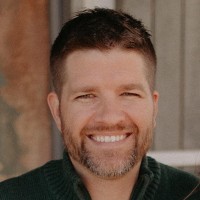 Jason Lozier