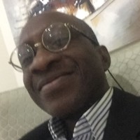 tunde adeleke