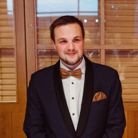 Sander Cognie