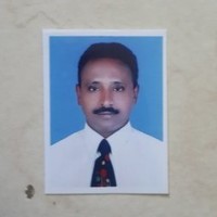 meeran mohamed