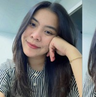 Niril Laili