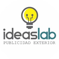 ideas lab