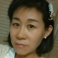 Shin-Jeong Kim
