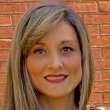 Susan McRae