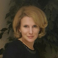 Marianna Savchenko