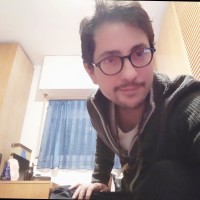 Simone M.