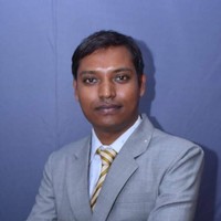 Vijay Kumar Verma