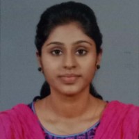 Mahalakshmi J
