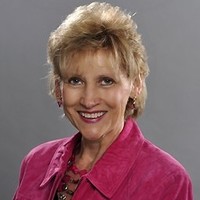 Jenny Yoder