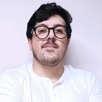Nathan De Souza