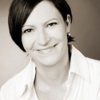 Christiane Hofmann