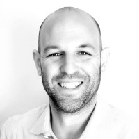 📦  Jeremy Bodenhamer 📦