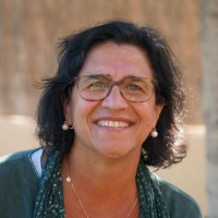 Nieves Rodríguez
