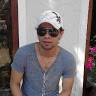 Sergio Erazo