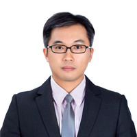 Hong-Ji Chen