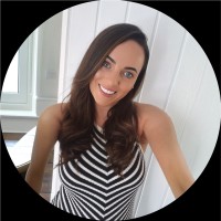 Meagan Dorney