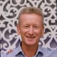 Andrey Belov
