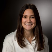 Emily Byrnes